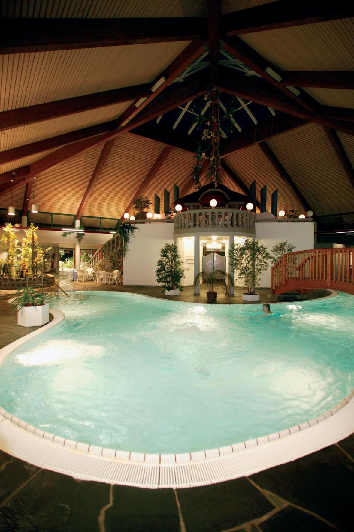 Chalet La Belle Willingen Willingen  Esterno foto