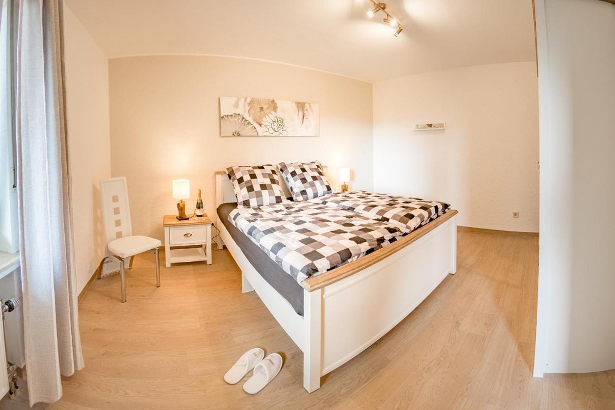 Chalet La Belle Willingen Willingen  Esterno foto