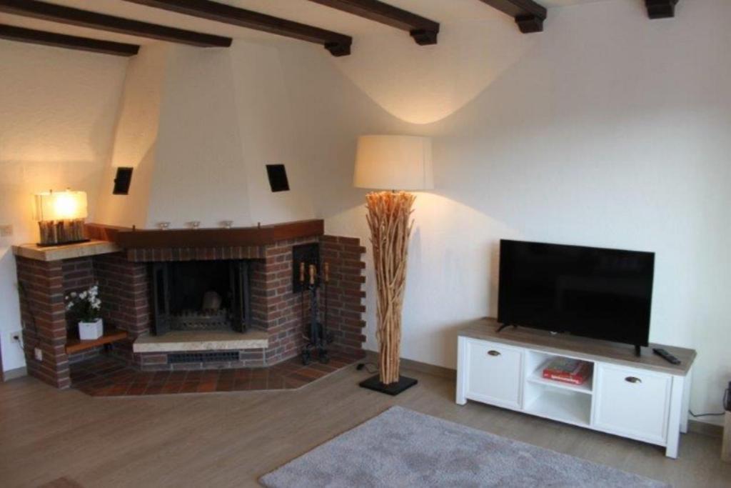 Chalet La Belle Willingen Willingen  Esterno foto